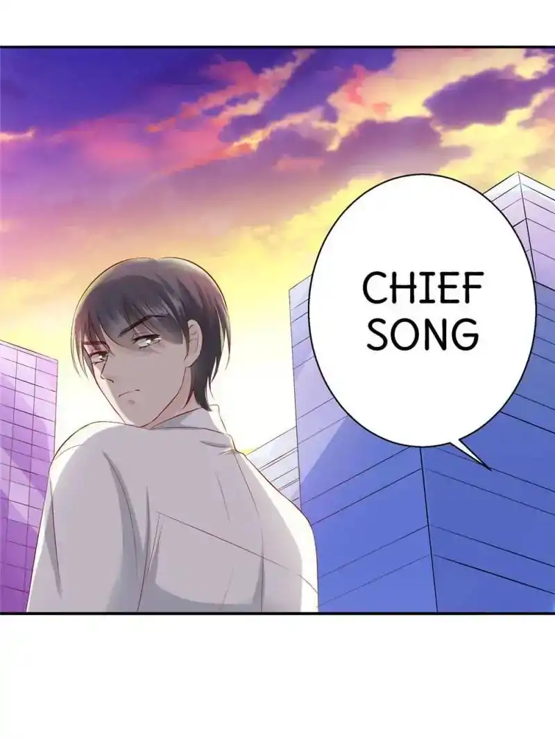 Don't be so harsh Chapter 92 16